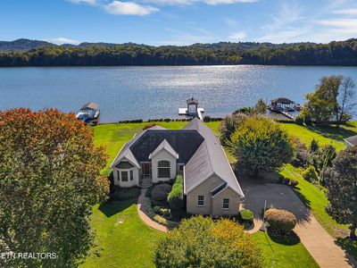 143 Saligugi Way, Loudon, TN, 37774