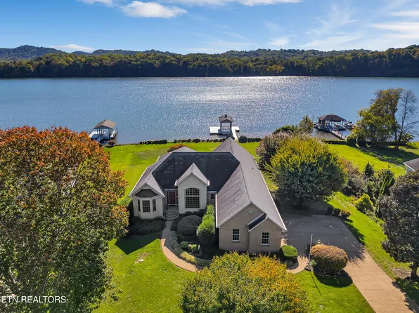 143 Saligugi Way, Loudon, TN 37774