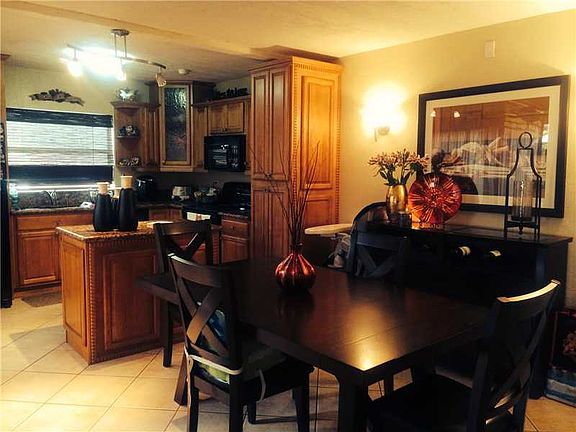 5th image of 6675 W 24th Ct #5-12