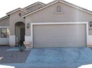 913 W Saint Charles Ave, Phoenix, AZ 85041