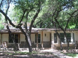 2610 S 3rd St, Austin, TX 78704