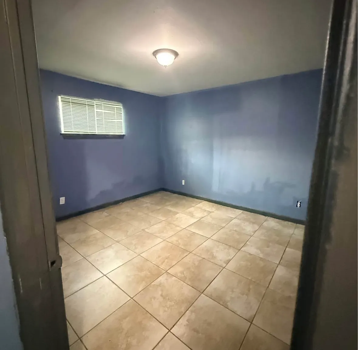 8220 E Houston Rd — Photo 3