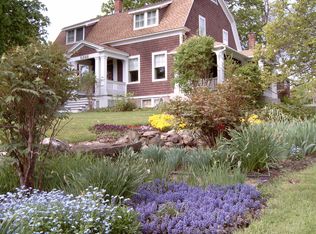 5368 Route 89, Romulus, NY 14541