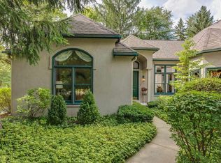 1603 Pine Top Trce, Mishawaka, IN 46545