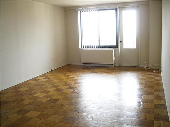 2nd image of 2350 Ocean Ave APT 10B