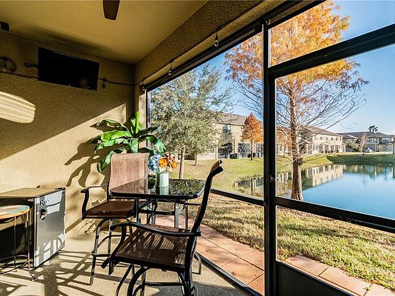 4th image of 5119 Bay Isle Cir