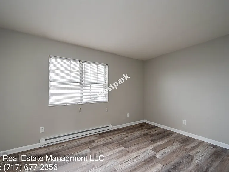 65-51 North St — Photo 9