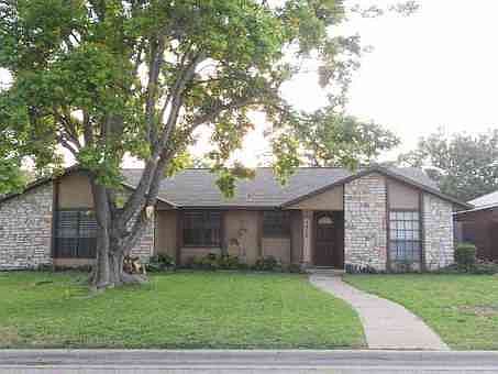 1st image of 4410 Box Canyon Dr