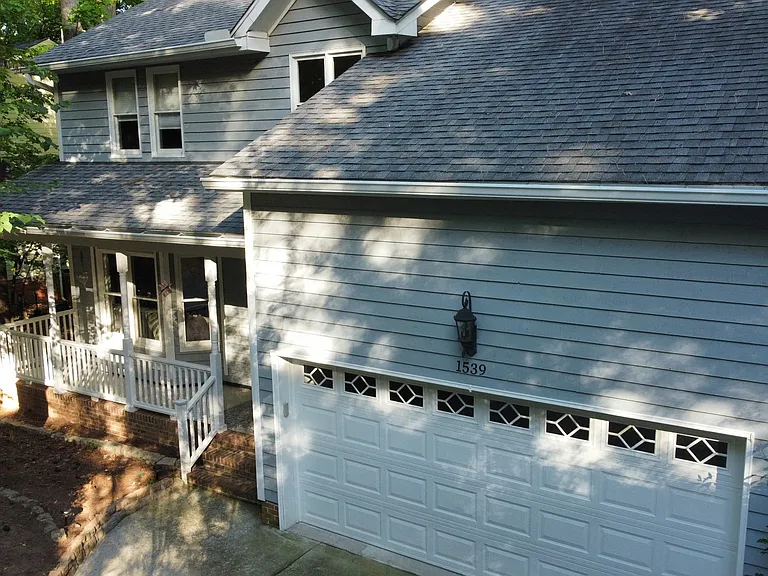 1539 Pathway Dr — Photo 66