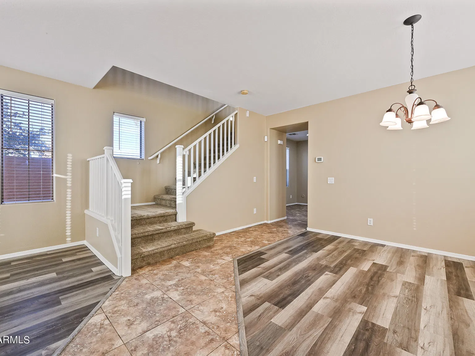 3 bed, 2.5 bath, 2356 sqft, $2,449 — Photo 2