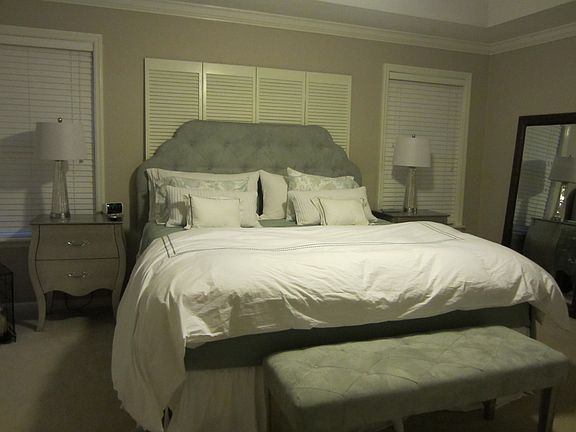 5th image of 1173 Gateshead Cir