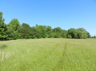 17 Potter Rd, Gaffney, SC 29341