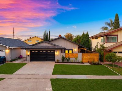 1931 Roanoke Ave, Tustin, CA, 92780
