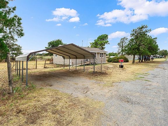 4th image of 23061 County Road 1377