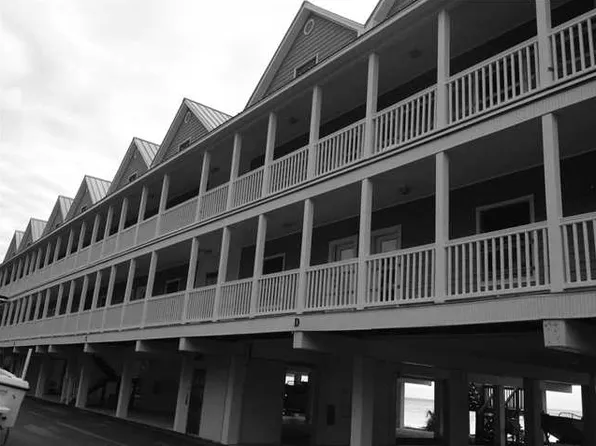 3186 Highway 98 E Unit D3, Carrabelle, FL 32322
