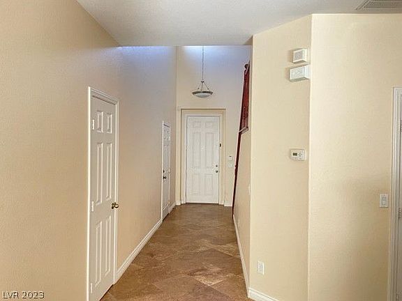 2nd image of 7607 Stray Horse Ave