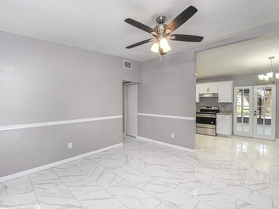 3rd image of 1024 Sarita St