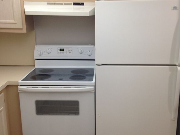 5th image of 9367 Fontainebleau Blvd APT G117