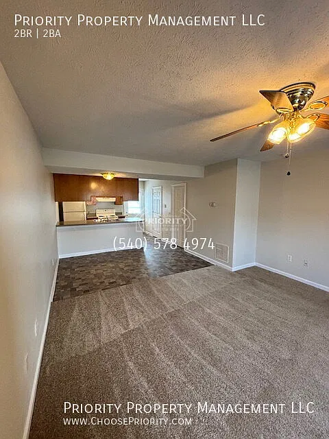 Available Now! 264 Telluride Drive in Broadway! — Photo 2