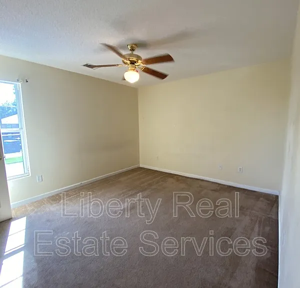 135 Rolland St #28 — Photo 3