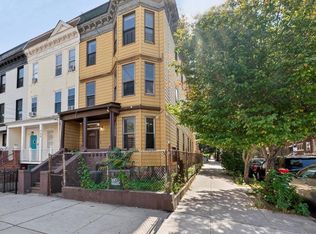 350 E 169th St, Bronx, NY 10456