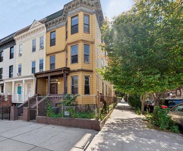 350 E169th Street, Bronx, NY, 10456