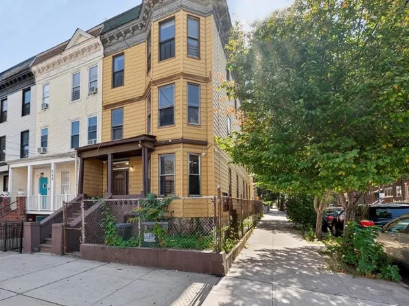350 E169th Street, Bronx, NY 10456