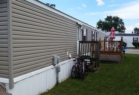 5th image of 3318 Judy Ln