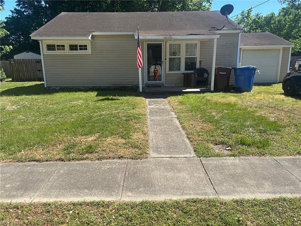 1st image of 2425 Lofurno Rd