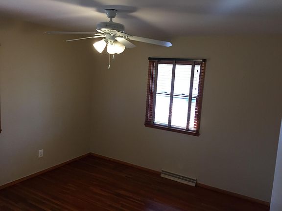 5th image of 315 N Babcock St