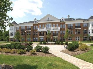 8610 Liberty Trl UNIT 305, Manassas, VA