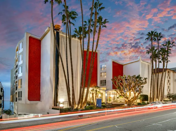 565 Esplanade, Redondo Beach, CA