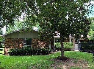 152 Marie St, Natchitoches, LA 71457