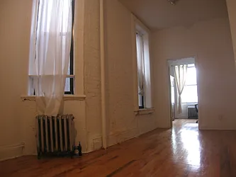 Rented by DSA Realty