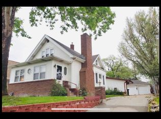 4215 S 18th St, Omaha, NE 68107