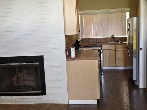 3rd image of 15021 SE 45th Pl