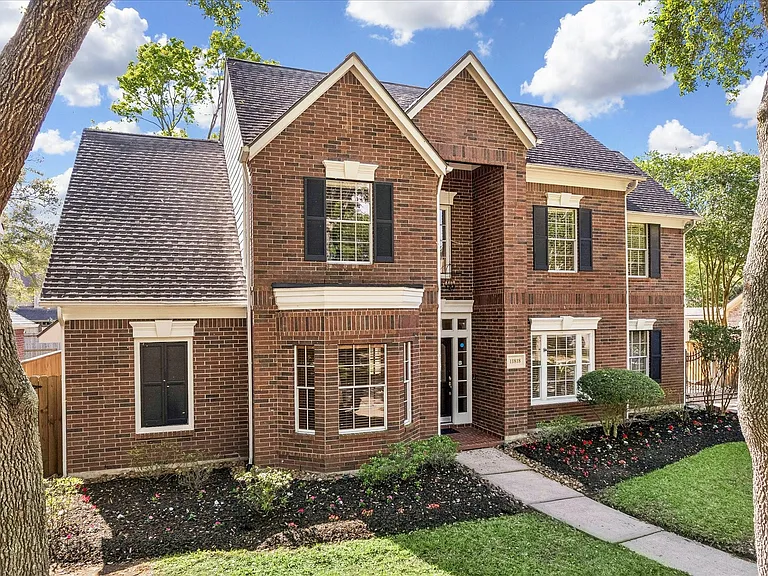 11818 Orchard Mountain Dr — Photo 35