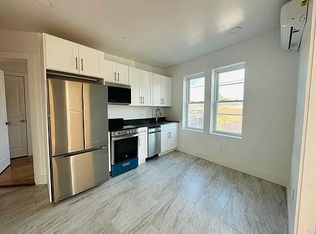 114-60 Merrick Blvd #2O, Jamaica, NY 11434