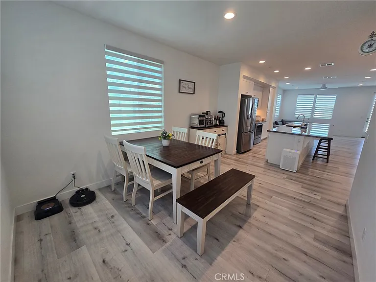 158 Gwen Ln — Photo 8