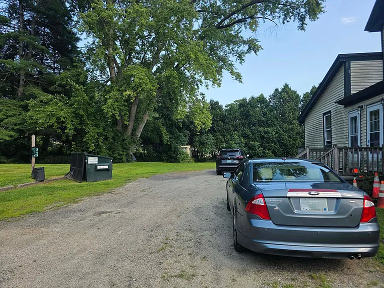 11 Ashuelot Main St #3 — Photo 11