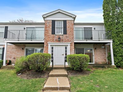 979 Golf Course Rd APT 2, Crystal Lake, IL, 60014