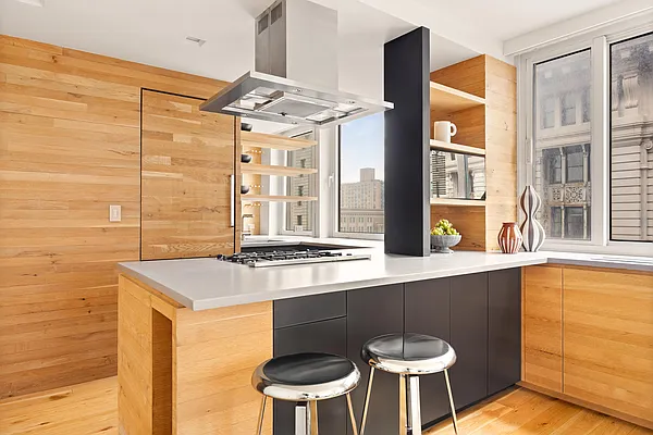 Sold by Corcoran | media 4