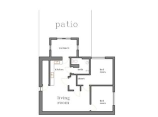 14079 114th Ave #1A, Surrey, BC V3R2M5