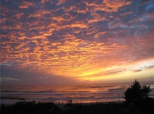 570 Beach Blvd, Biloxi, MS 39530