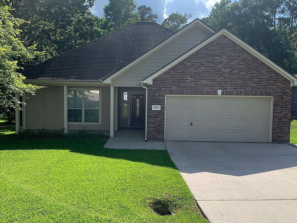 Great curb appeal...