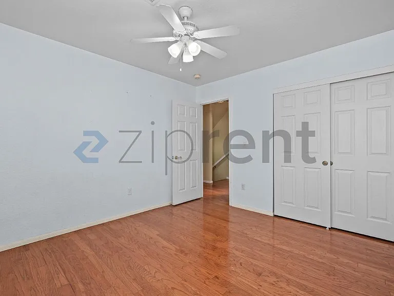 7421 W Fort Wilkins Dr — Photo 22