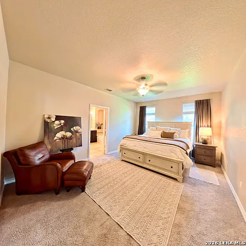 18007 Muir Glen Dr — Photo 20