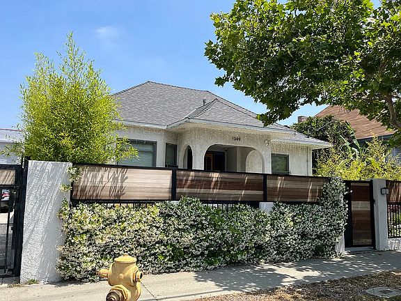 2nd image of 1355 W 23rd St #1