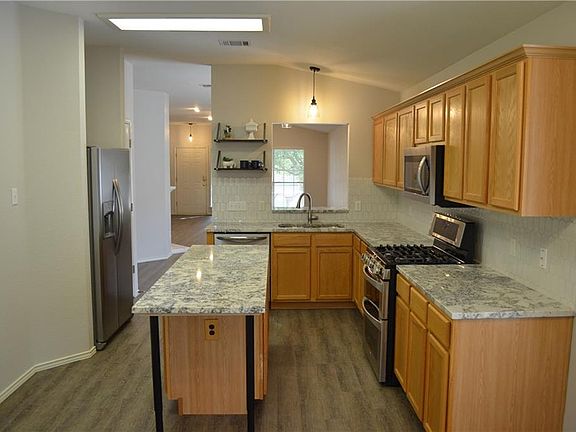5th image of 8420 Dulac Dr
