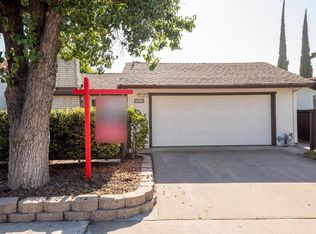 308 Avila Ct, Modesto, CA 95354